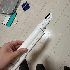 掃除機の画像