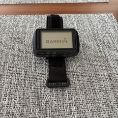 Garmin　Foretrex 601　ガーミン
