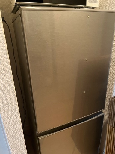 冷蔵庫