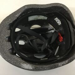 ★自転車用ヘルメット「児童用」54～58cmの画像