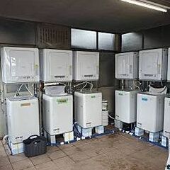 【急募】能登半島地震による災害復旧工事作業員募集の画像