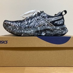 ジョギング仲間募集