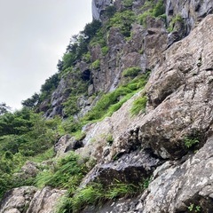 山梨低山登山しませんか？ - 富士吉田市