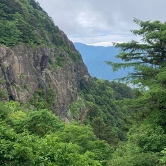 山梨低山登山しませんか？ - 友達