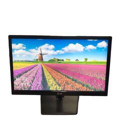 S1020 LG 21.5インチ ワイド 液晶モニター 22EN...