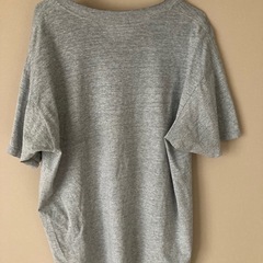 古着 ターミネーター2Tシャツの画像