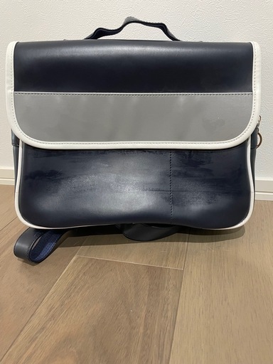 佐野市/認定こども園愛育幼稚園