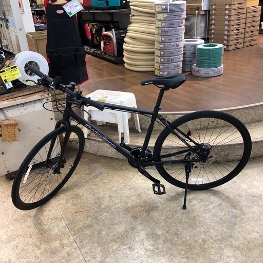 美品　コーダーブルーム　レイルディスク【10989391】