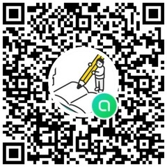 勉強友達募集用オープンチャット@沖縄 - 浦添市