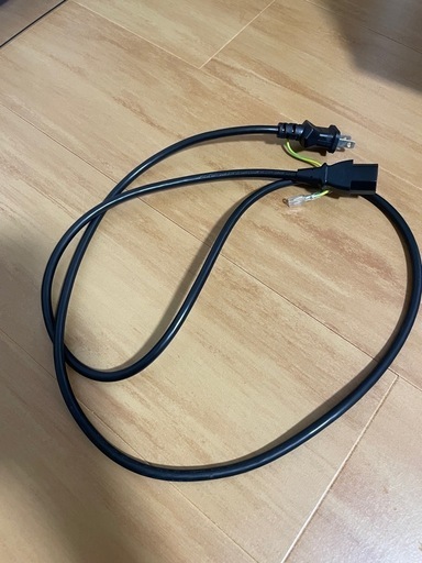 Acer　ゲーミングモニター VG240Y