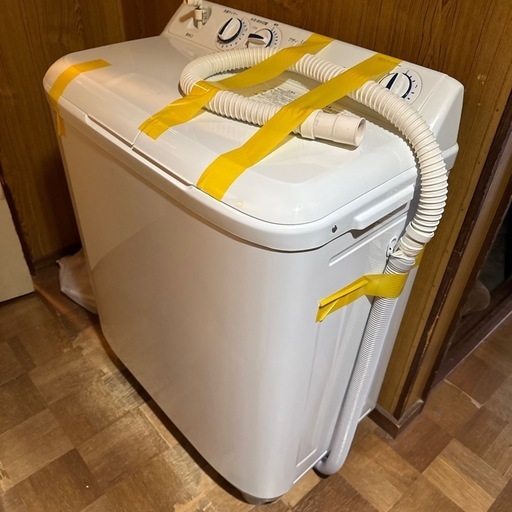 2020年製　Hiaer JW-J55E