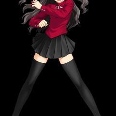 Fateシリーズが好きな人はチャットや通話で話ませんか？遠距離大歓迎っす（笑） - 男鹿市