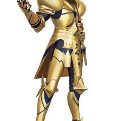 Fateシリーズが好きな人はチャットや通話で話ませんか？遠距離大歓迎っす（笑） - 友達