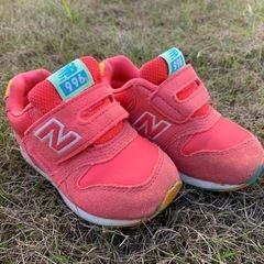 NB子供