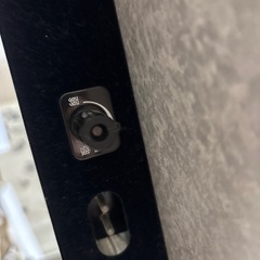 こたつ　75×75×40 天板リバーシブルの画像