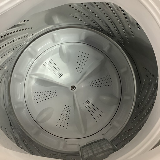 Panasonic   パナソニック　洗濯機　NA-F6B1  2023年製   6㎏