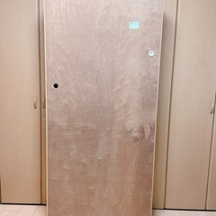 ホワイト　ブックシェルフ　ほぼ
可動棚の画像