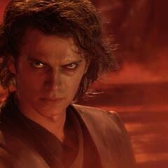 スター・ウォーズのアナキン・スカイウォーカーについて語り合いませ...