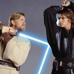 スター・ウォーズのアナキン・スカイウォーカーについて語り合いませんか？アナキン好きさんはいらっしゃ～い(^_^)v遠距離大歓迎っす（笑） - 友達
