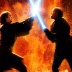 スター・ウォーズのアナキン・スカイウォーカーについて語り合いませんか？アナキン好きさんはいらっしゃ～い(^_^)v遠距離大歓迎っす（笑） - 男鹿市