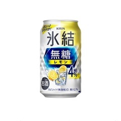 氷結ミックス(36本)の画像