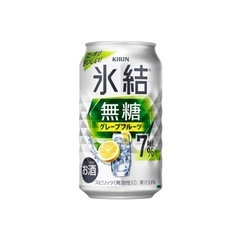 氷結ミックス(36本)の画像