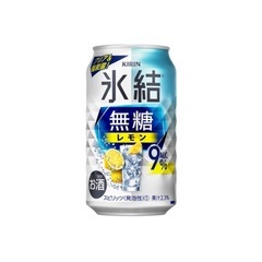 氷結ミックス(36本)の画像