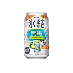 氷結ミックス(36本)の画像