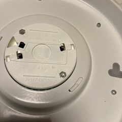 PBT-GF15シーリングLEDライトの画像