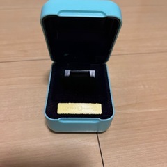 とびだせ！キュービッツ（説明書有）の画像