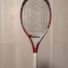 YONEX　ブイコア