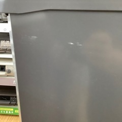 MITSUBISHI 2ドア冷蔵庫 2020年製 168L / 46Lのご紹介‼︎の画像