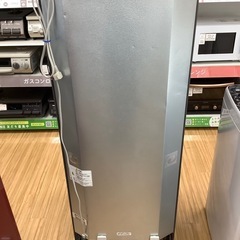 MITSUBISHI 2ドア冷蔵庫 2020年製 168L / 46Lのご紹介‼︎の画像