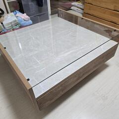 ローテーブル
