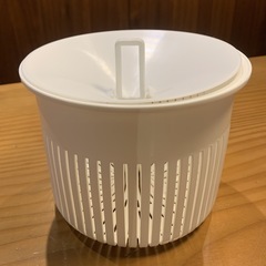 クビンス専用「納豆容器」ヨーグルト＆チーズメーカー KGY-71...