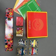 ポケモンカードゲーム