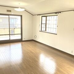 ✨ 井尻一丁目戸建/4LDK・都市ガス✨