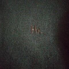 HIROKO KOSHINO HOMMe
メンズ
ニットジャケット
Mサイズの画像