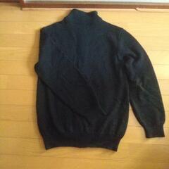 HIROKO KOSHINO HOMMe
メンズ
ニットジャケット
Mサイズの画像