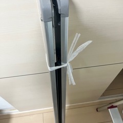 【商談中】innoのラックの画像