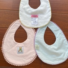 ケイトスペード&パンパンチュチュ　スタイの画像