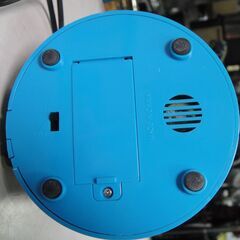 【⑩】さんまのまんま　テレフォンキャッチャー　まんまちゃん（動作未確認・ジャンク品）の画像