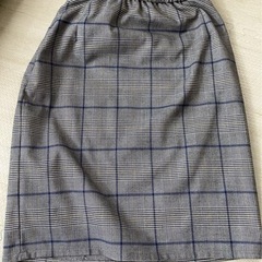 トッコクローゼット　スカートの画像