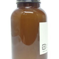 I'mPINCH アイムピンチ エッセンス 美容液 60mL　の画像