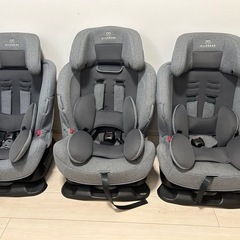 エールべべ　スイングムーンプレミアムS