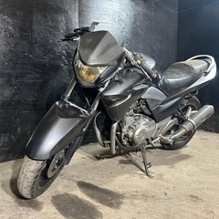 ★支払総額12.8万円★始動動画あり♪他画像等ございます！ スズ...