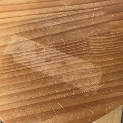 1031 キャットタワーの画像