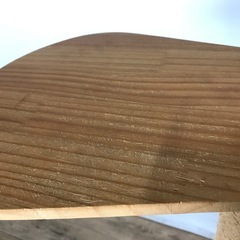 1031 キャットタワーの画像