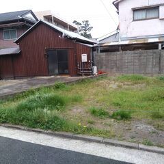 箱崎宮前駅すぐ‼️猫好きが猫のために作った物件です🐱 − 福岡県