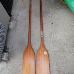 使用可能なカナディアンカヌー無料の画像